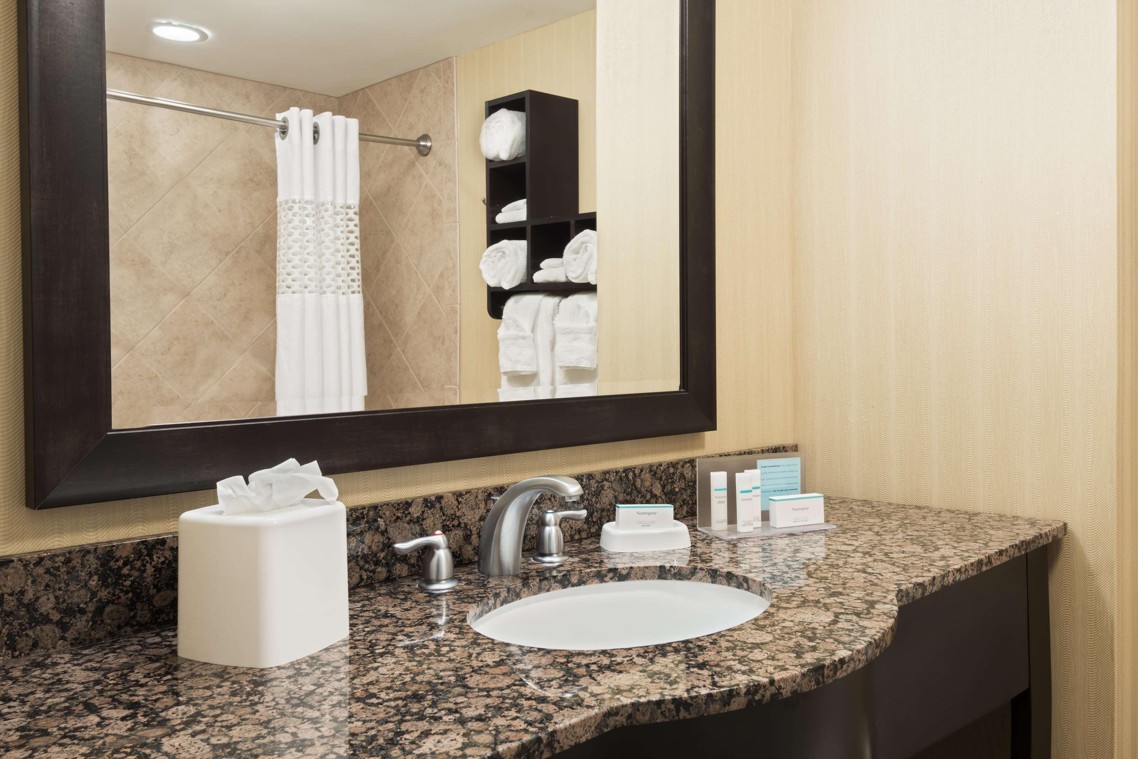 Hampton Inn And Suites Sarasota/Lakewood Ranch Экстерьер фото