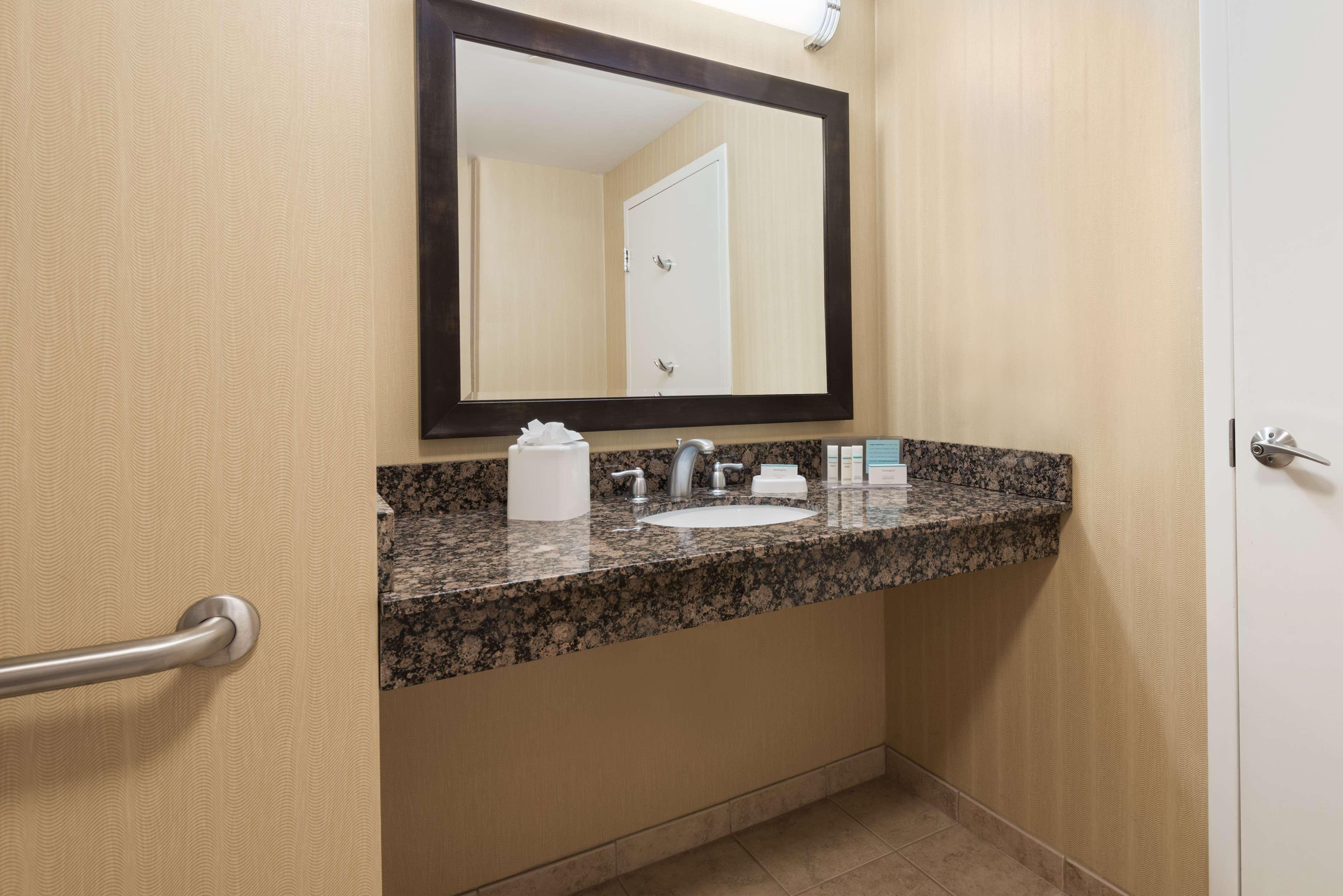 Hampton Inn And Suites Sarasota/Lakewood Ranch Экстерьер фото