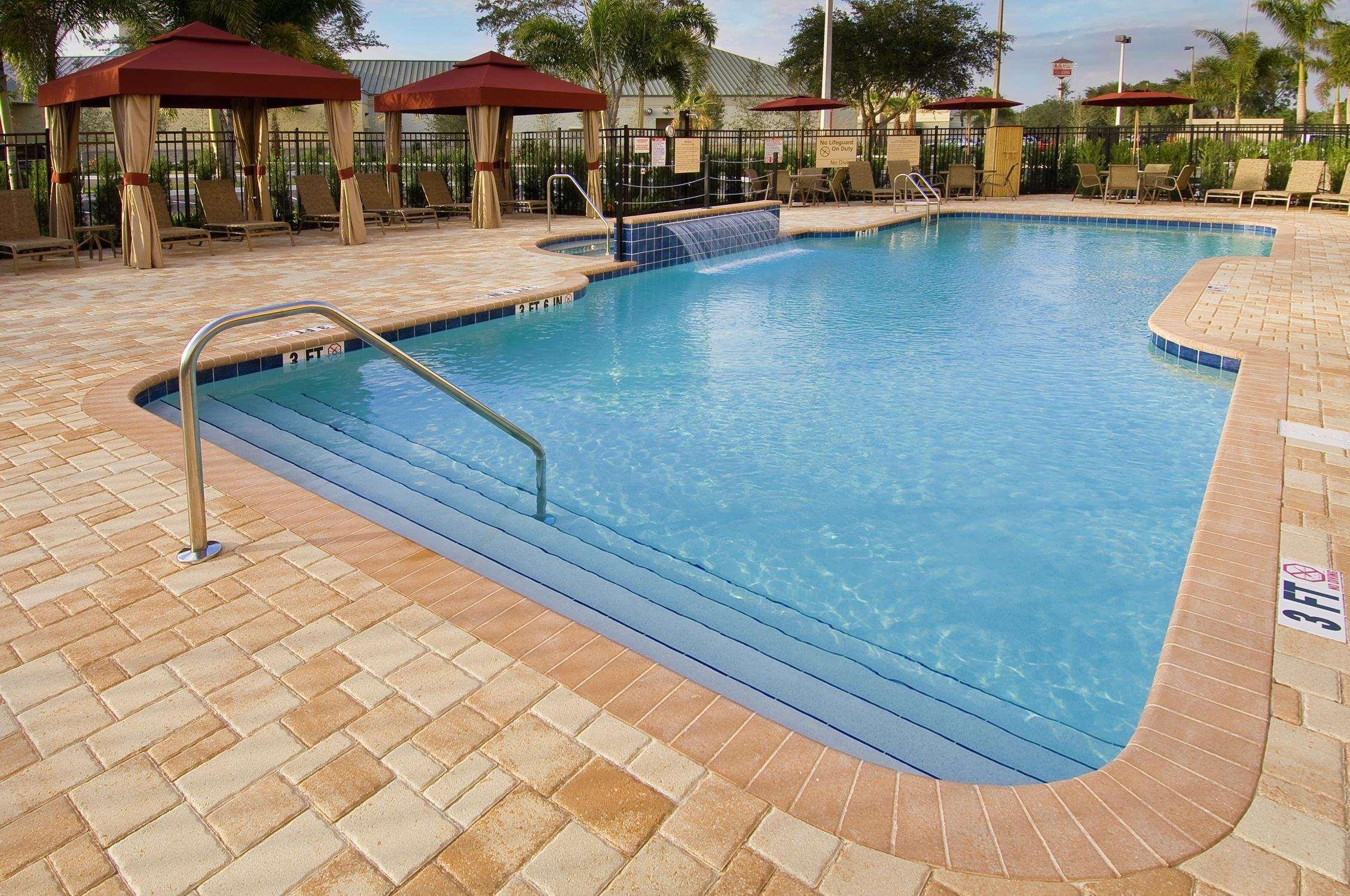 Hampton Inn And Suites Sarasota/Lakewood Ranch Экстерьер фото