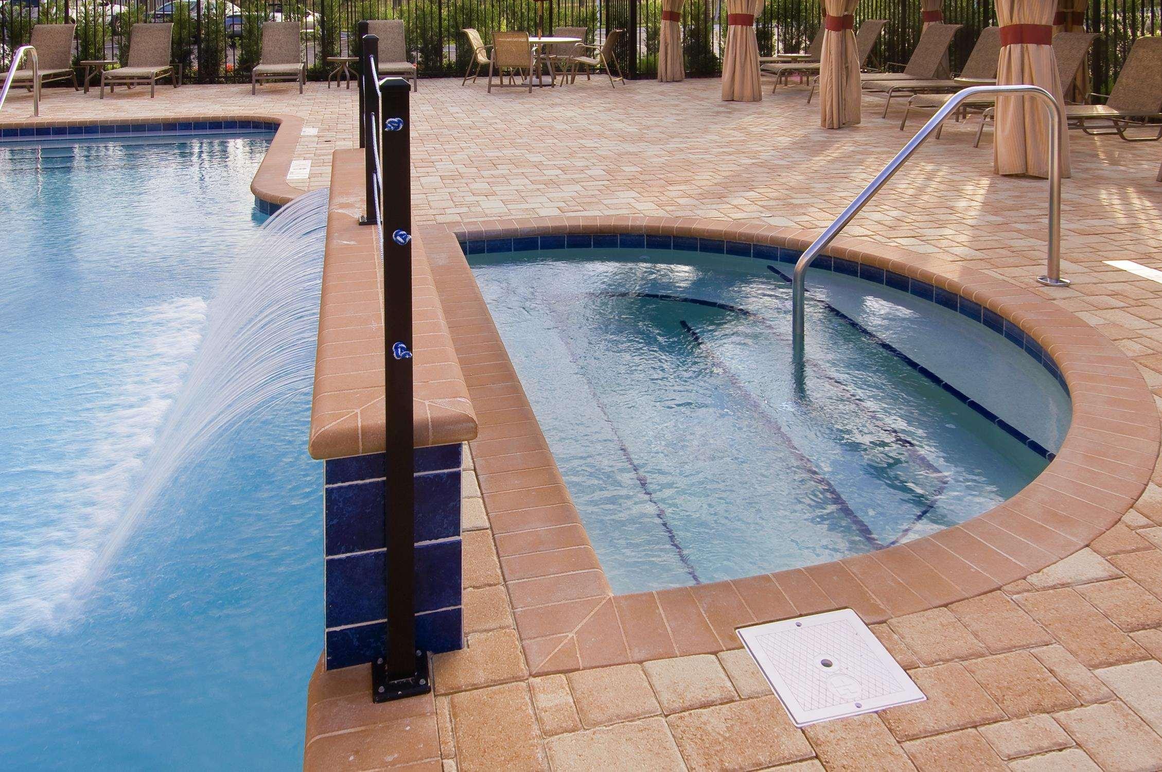 Hampton Inn And Suites Sarasota/Lakewood Ranch Экстерьер фото