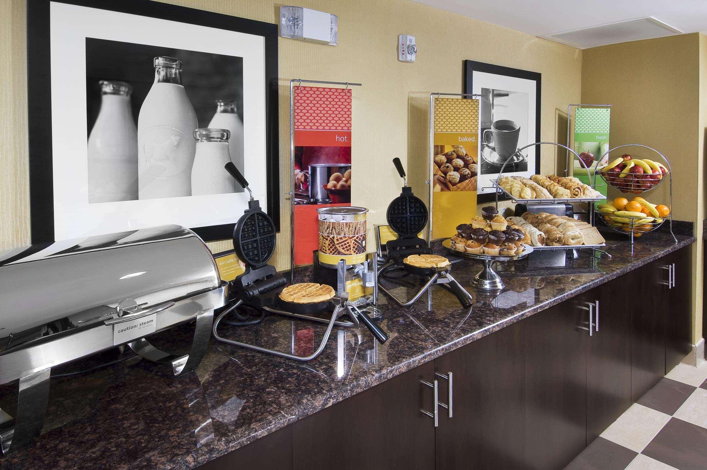Hampton Inn And Suites Sarasota/Lakewood Ranch Экстерьер фото