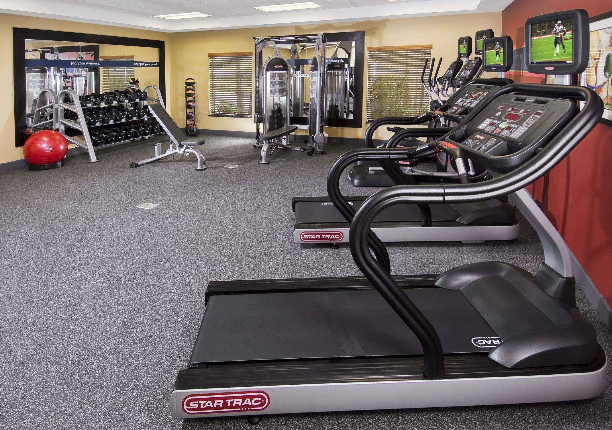Hampton Inn And Suites Sarasota/Lakewood Ranch Экстерьер фото