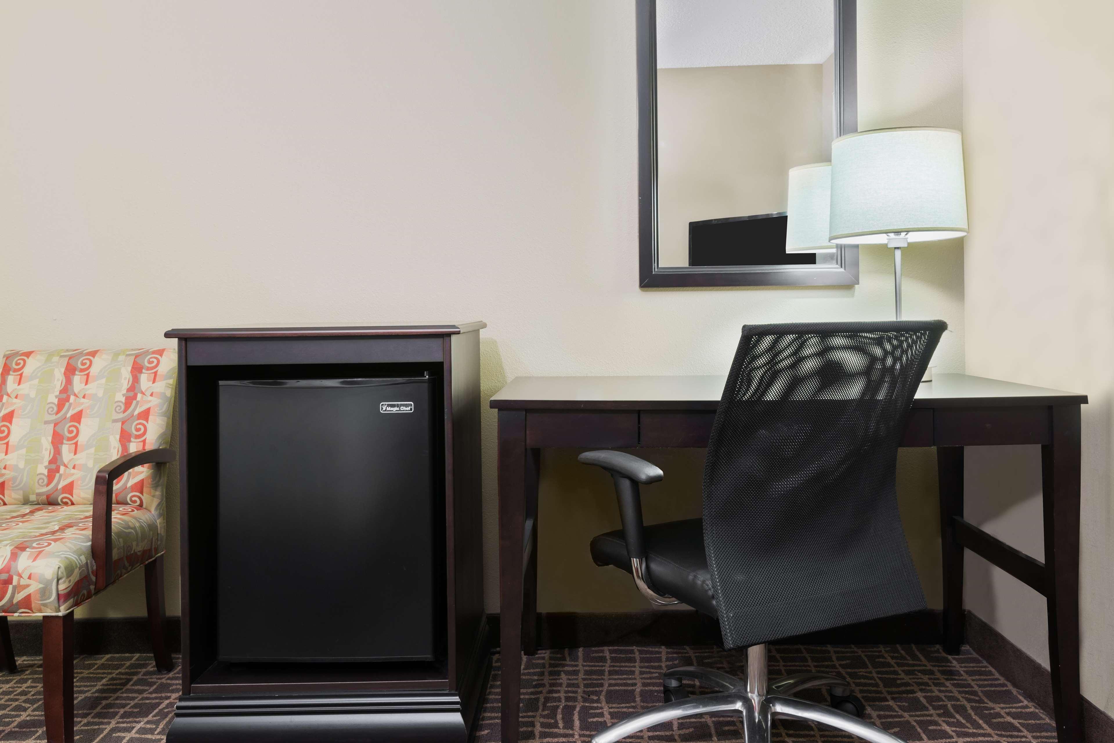 Hampton Inn And Suites Sarasota/Lakewood Ranch Экстерьер фото