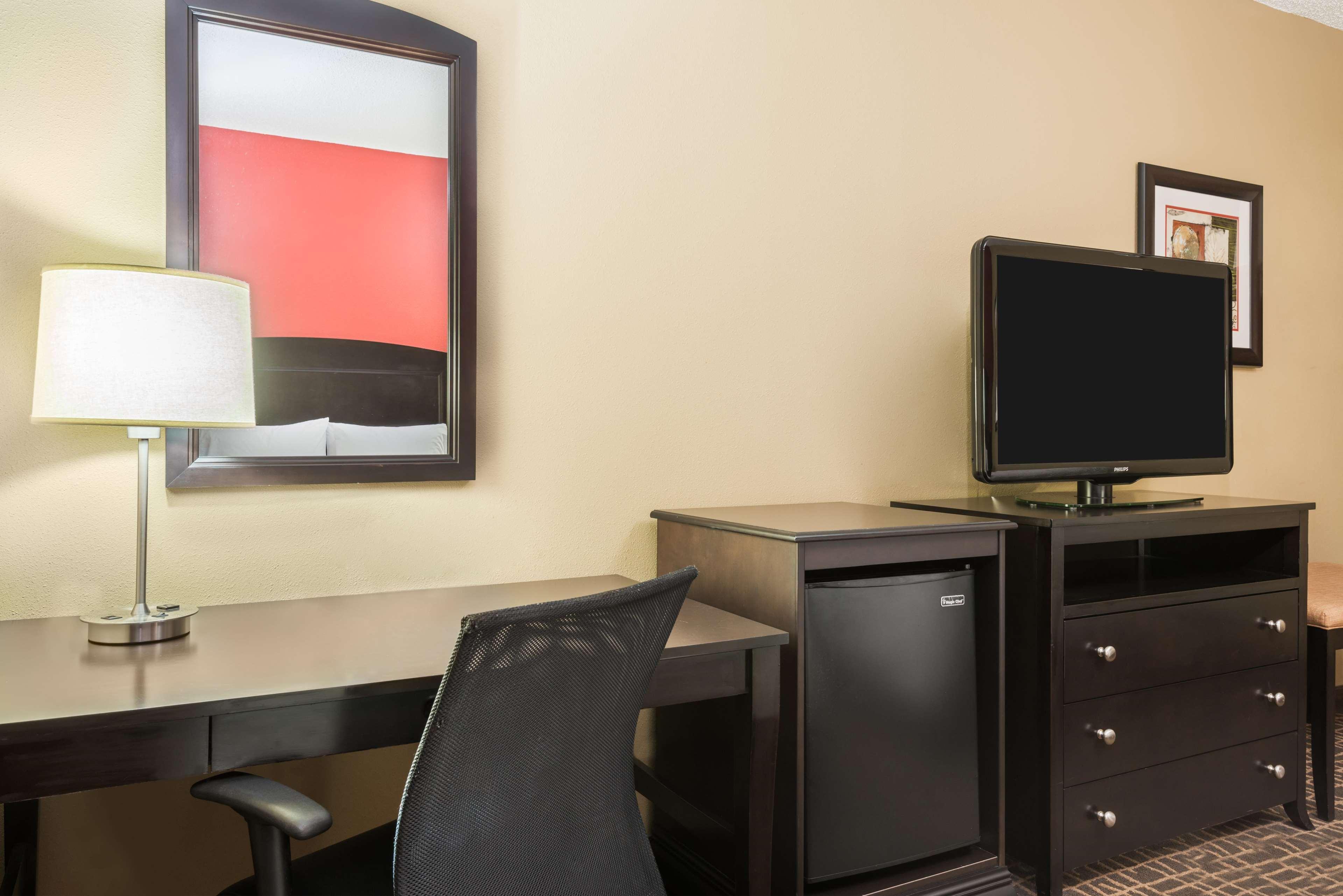 Hampton Inn And Suites Sarasota/Lakewood Ranch Экстерьер фото