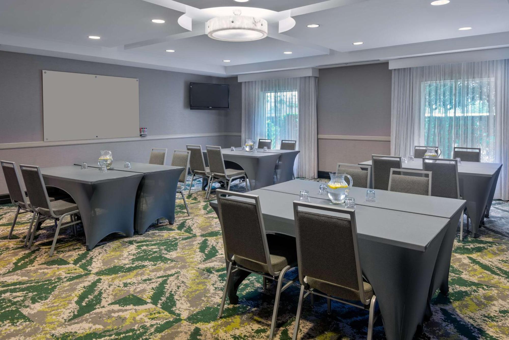 Hampton Inn And Suites Sarasota/Lakewood Ranch Экстерьер фото
