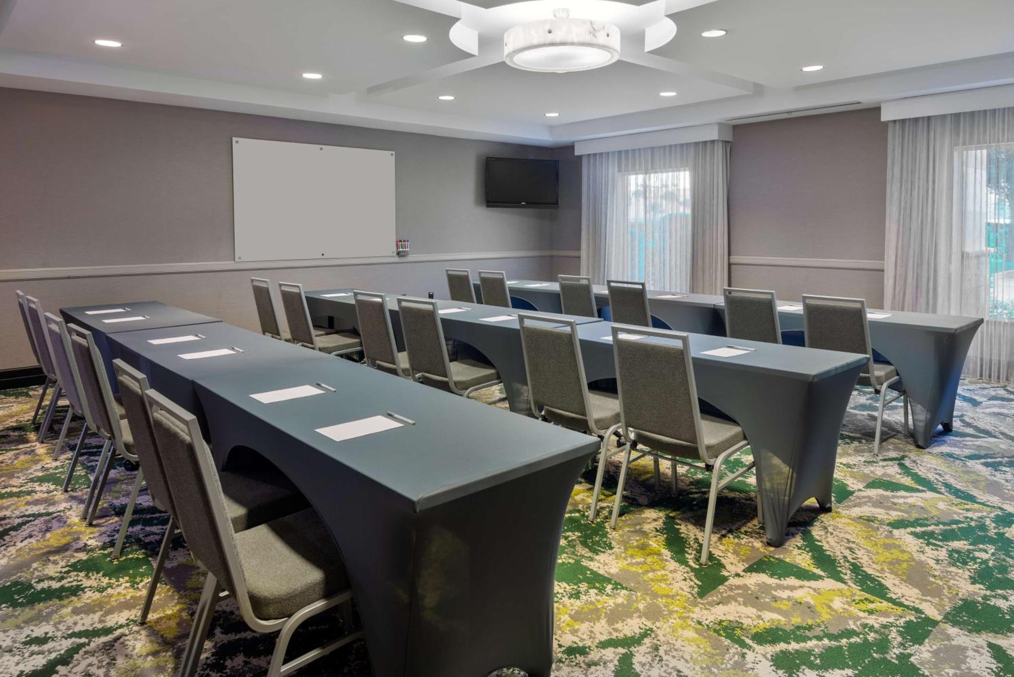 Hampton Inn And Suites Sarasota/Lakewood Ranch Экстерьер фото