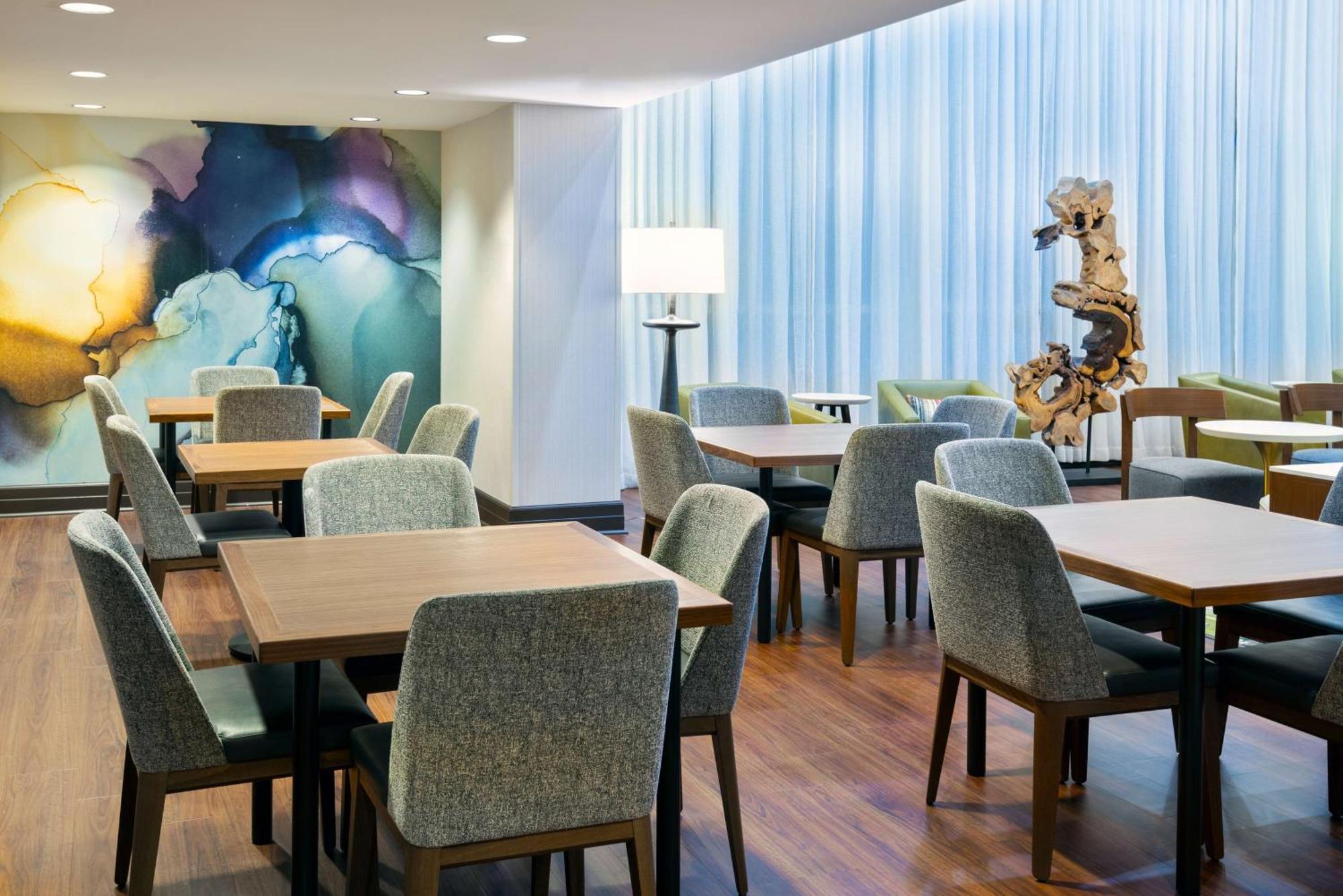Hampton Inn And Suites Sarasota/Lakewood Ranch Экстерьер фото