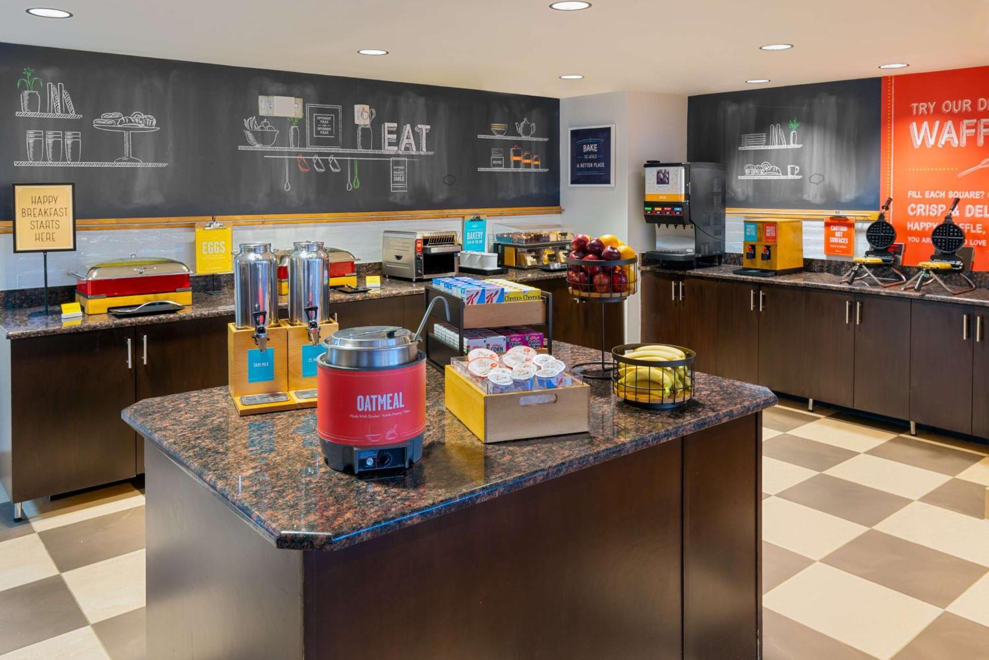 Hampton Inn And Suites Sarasota/Lakewood Ranch Экстерьер фото