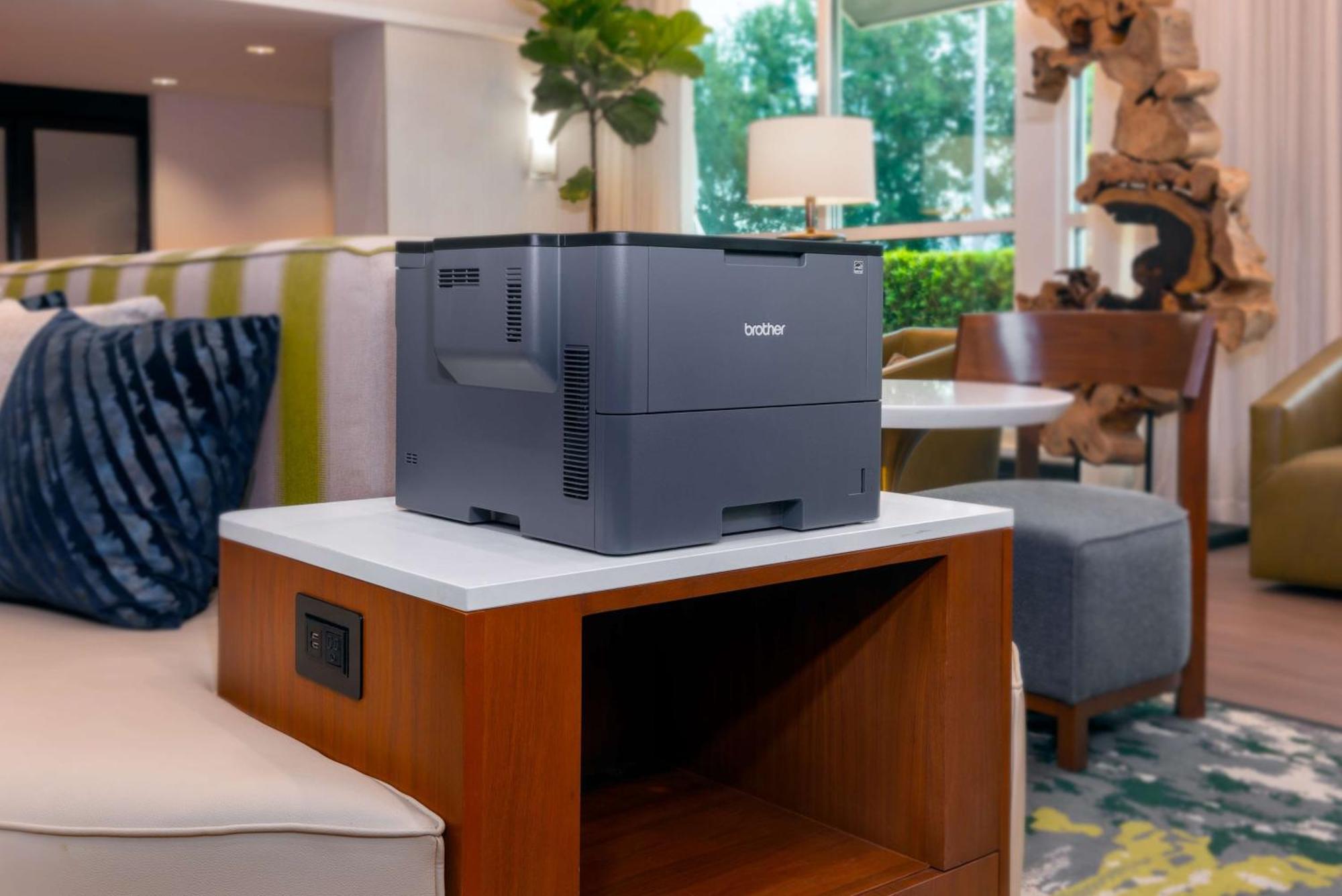 Hampton Inn And Suites Sarasota/Lakewood Ranch Экстерьер фото