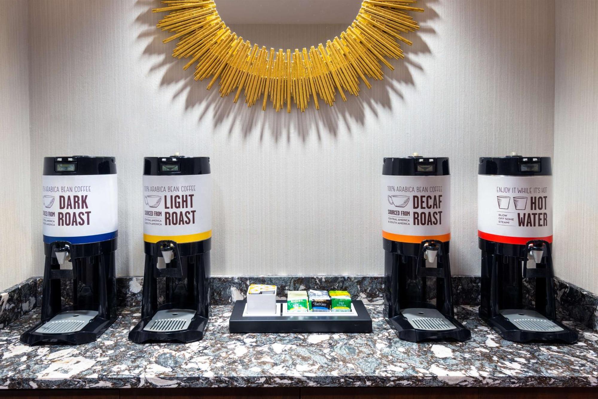 Hampton Inn And Suites Sarasota/Lakewood Ranch Экстерьер фото