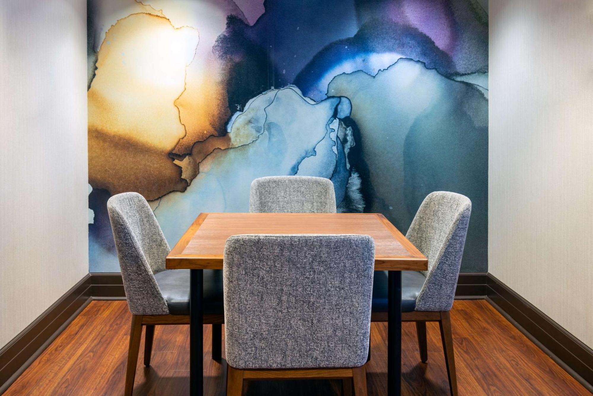 Hampton Inn And Suites Sarasota/Lakewood Ranch Экстерьер фото