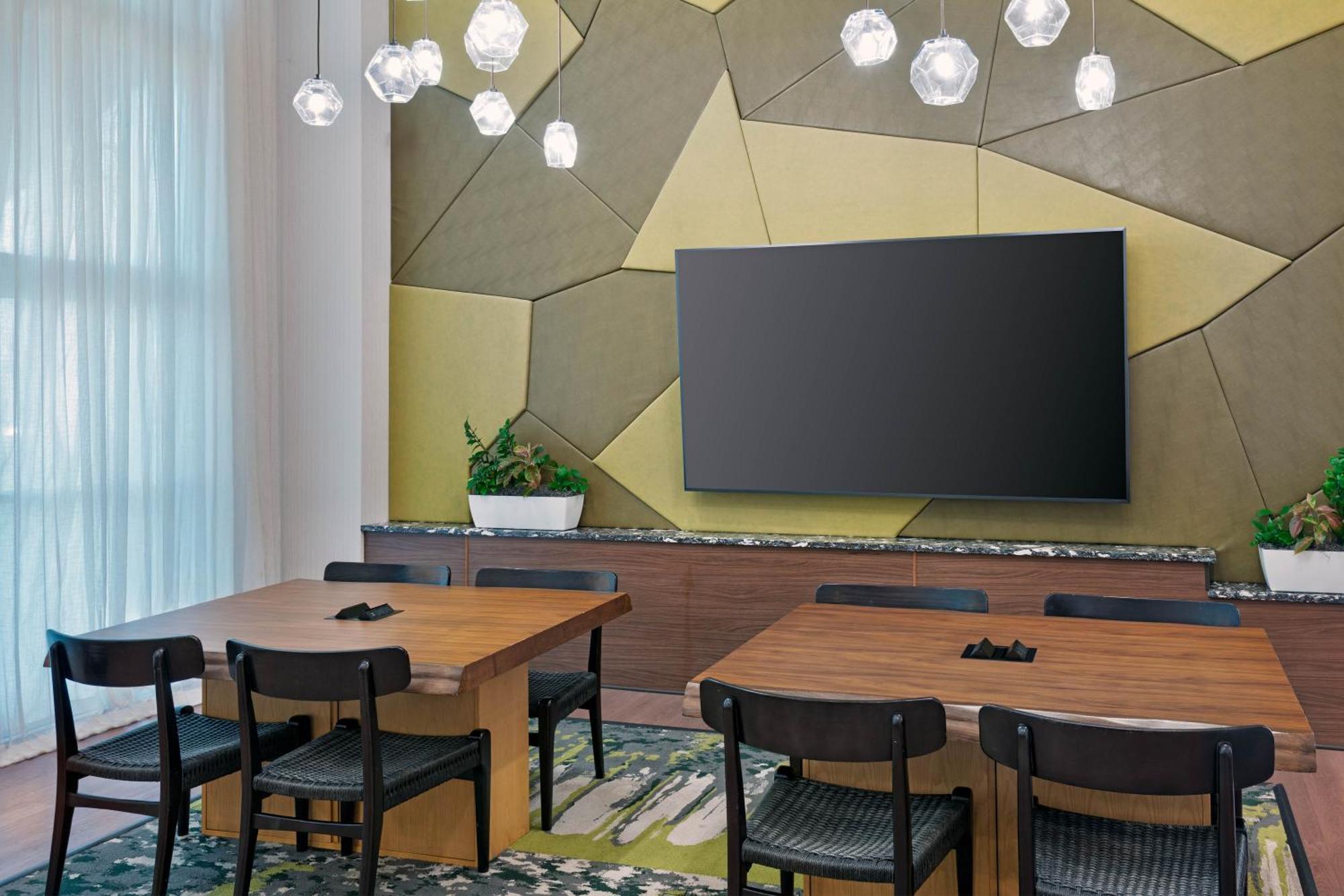 Hampton Inn And Suites Sarasota/Lakewood Ranch Экстерьер фото