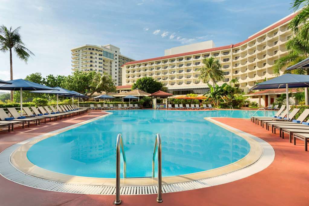 Hampton Inn And Suites Sarasota/Lakewood Ranch Удобства фото